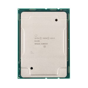 محصول Intel Xeon Gold 6248