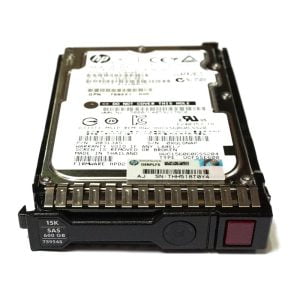HP-600GB-SAS-12G-15K