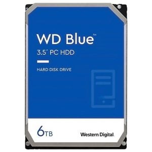 western-digital-blue-wd60ezaz-pc-desktop-6tb-256mb-cache-5400rpm-sata-3-0-internal-hdd-min-1